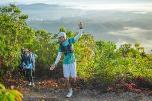 BIB: 
                            <button type="button" onclick="openModal(21876837)" class="btn btn-primary btn-sm float-right btn-popup" data-toggle="modal" data-target=".modal-high-quality">
                        <i class="fas fa-shopping-cart"></i> Add to Cart
                    </button>
                                            <button type="button" onclick="isThisMe(21876837, true)" class="btn btn-success btn-sm float-right btn-popup btn-isme hidden" data-toggle="tooltip" data-placement="bottom" title="นี่คือรูปของคุณใช่ไหม คลิกที่นี่เพื่อเอาเข้าอัลบั้ม">
                        <i class="fas fa-plus"></i> Add to album
                    </button>
                    <button type="button" onclick="isThisMe(21876837, false)" class="btn btn-warning btn-sm float-right btn-popup btn-isnotme hidden">
                        <i class="fas fa-ban"></i> Remove from album
                    </button>